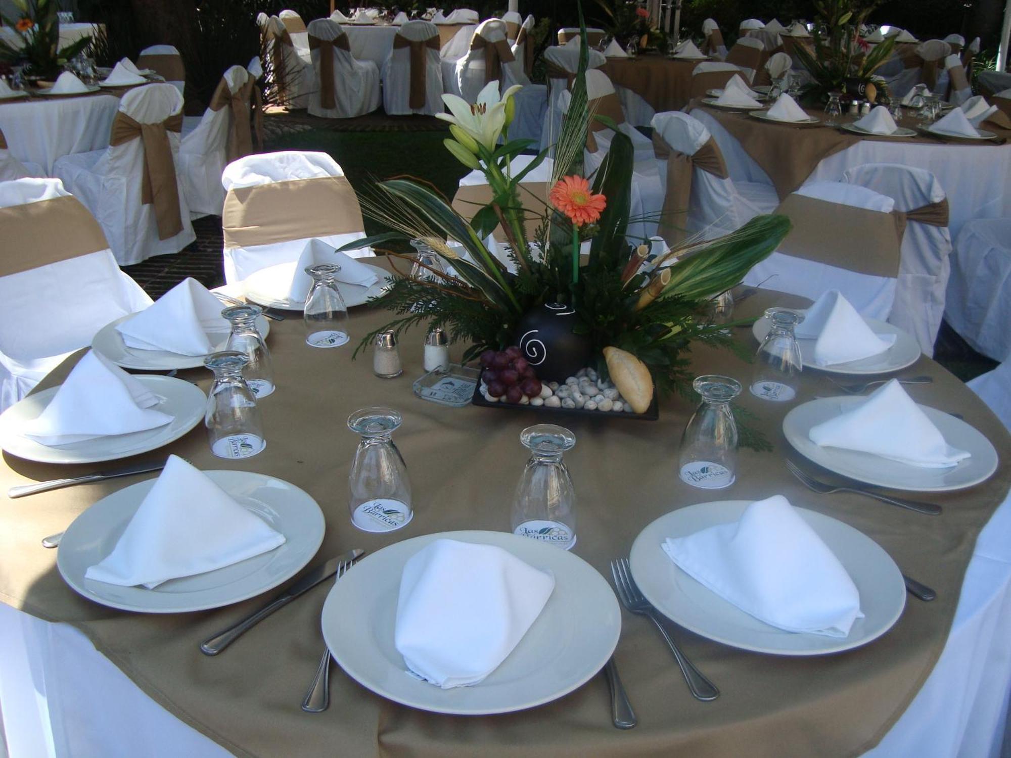 Hotel Vista Hermosa Cuernavaca Eksteriør billede