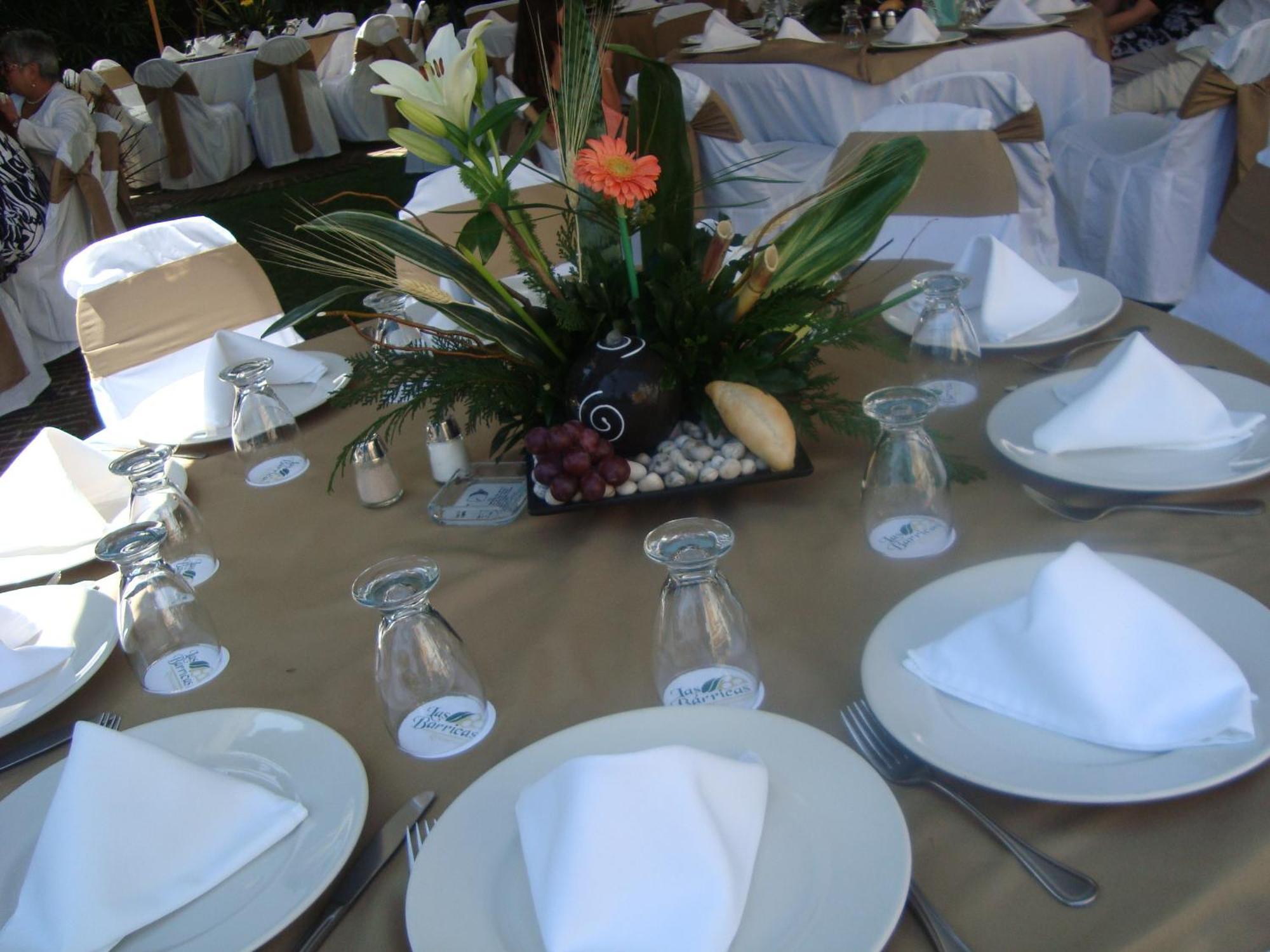 Hotel Vista Hermosa Cuernavaca Eksteriør billede